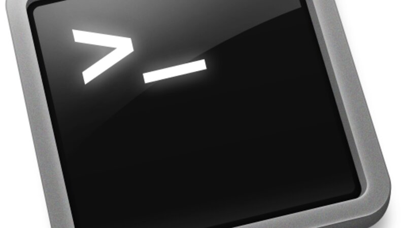 Como usar unzip en Linux