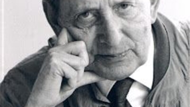 Escribir un buen libro