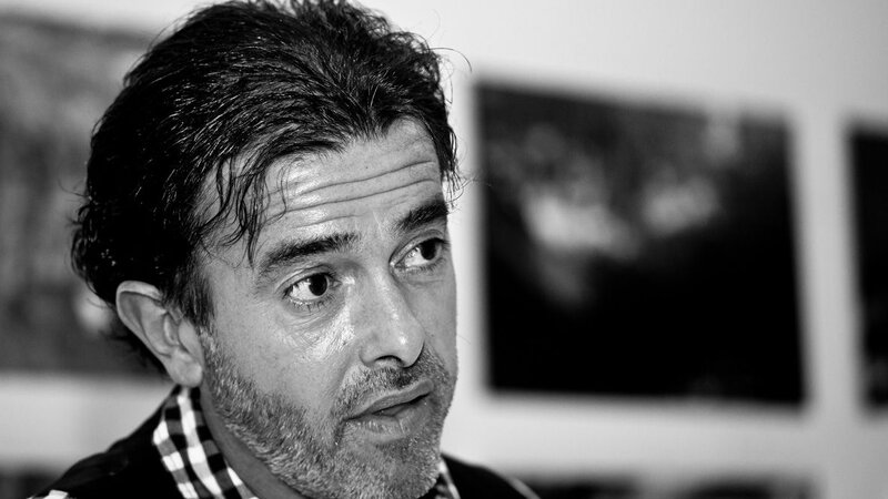 Adiós tiene nombre de drama