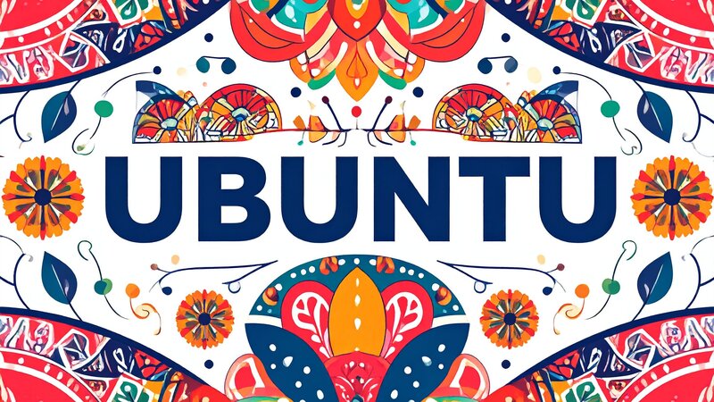 Ubuntu