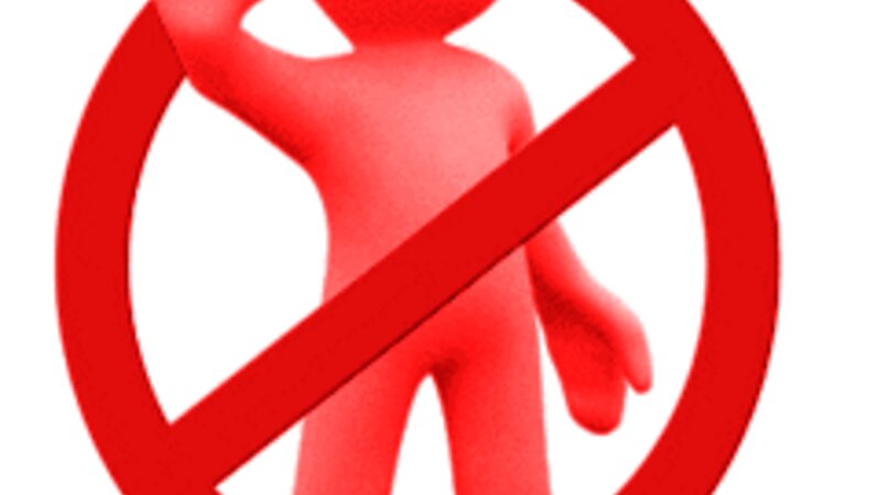 Comprobar url y saber sin son maliciosas