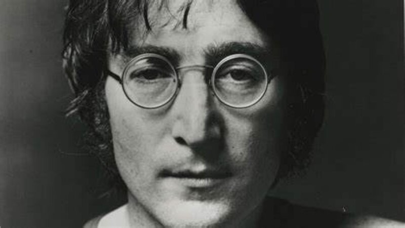 La vida es aquello que te va sucediendo