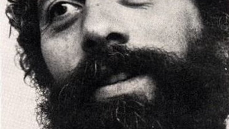 Comunistas hasta que se enriquecen