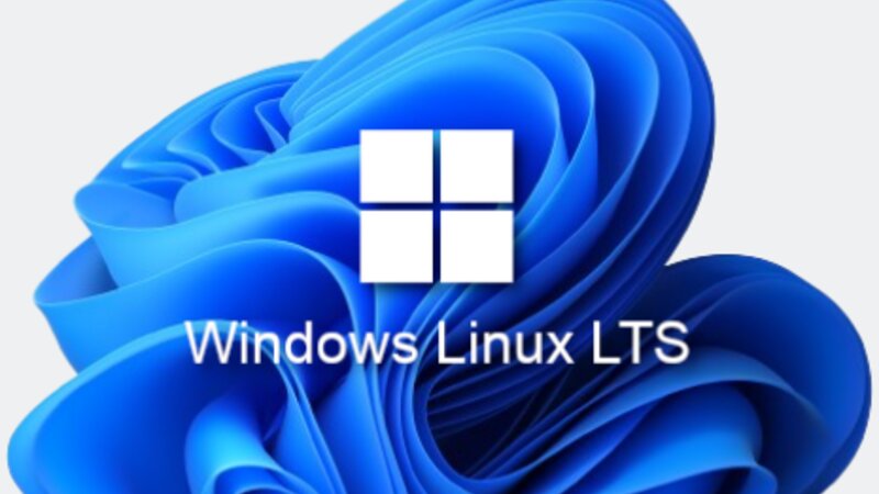 Linuxfx, también conocida como Windowsfx