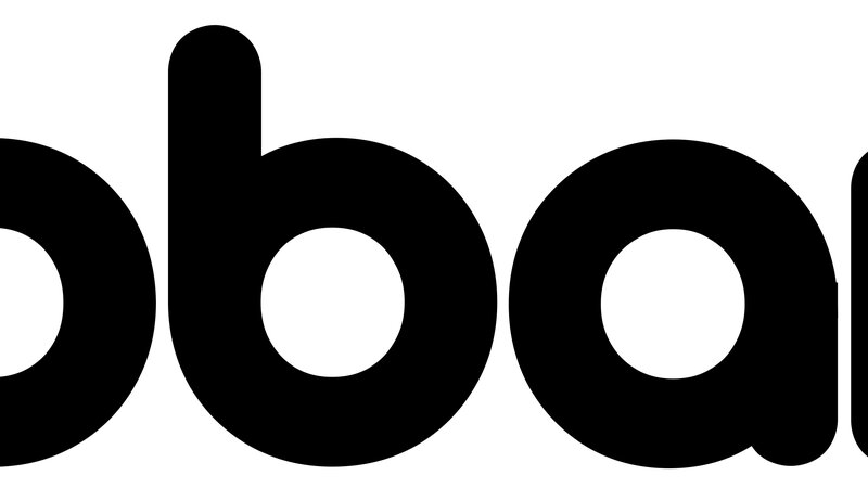 Nobara, distribución Linux diseñada para jugar