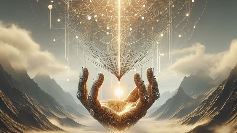 El león y la pantera