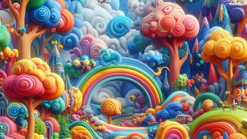 Crea, descarga o envía copia de seguridad de tus productos Google