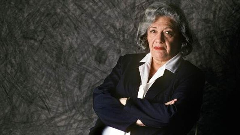 El mundo hay que fabricárselo