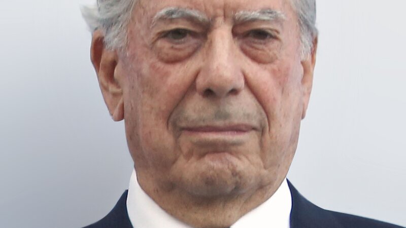 A lo largo de la historia