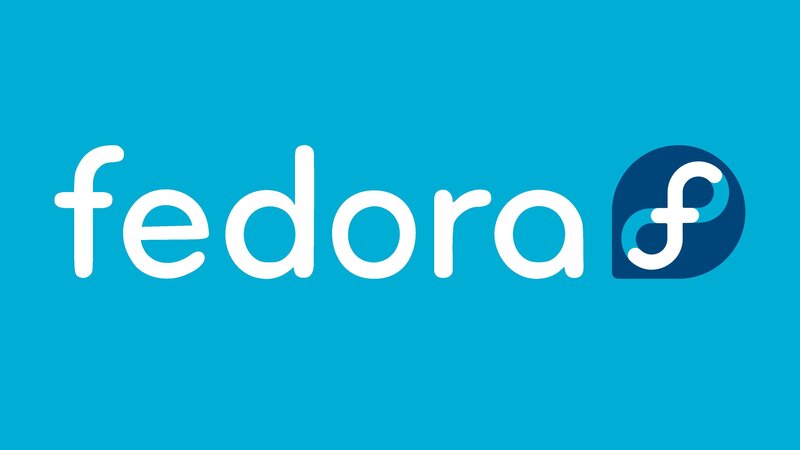 Fedora, es tu Sistema Operativo