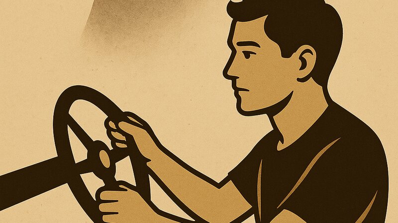 Existe una fecha de caducidad