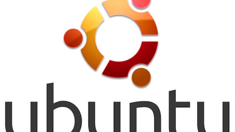 Ubuntu, alternativa para usuarios de Windows