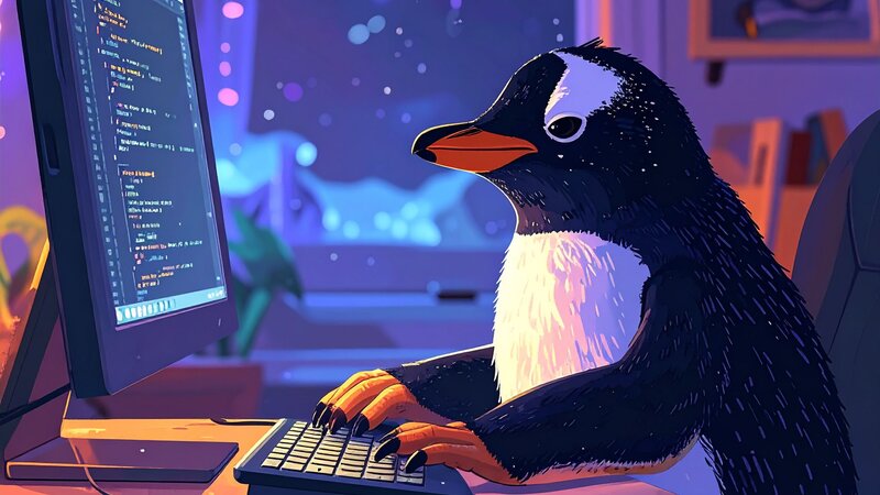 Creación de alias, para agilizar el trabajo en linea de comandos