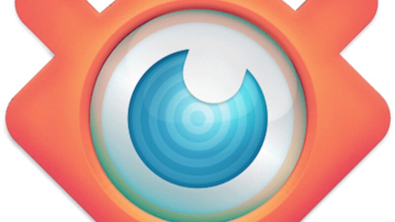 XnView potente, versátil y gratuito