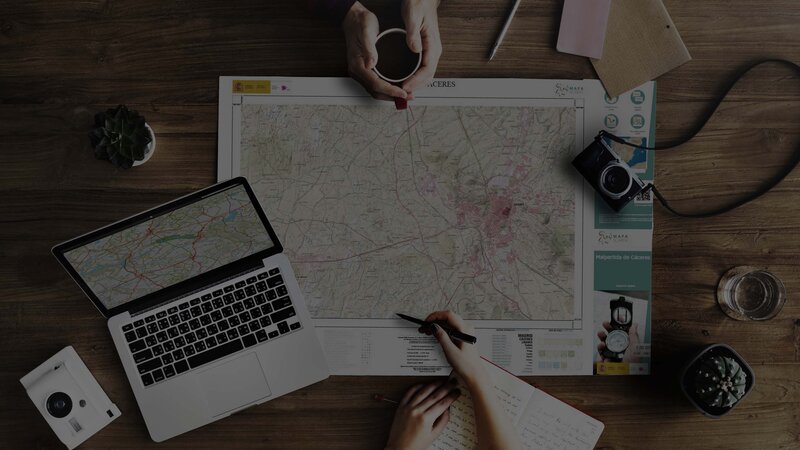 ¡¡Consiga su mapa 🇪🇸 o foto aérea personalizada 📌!!