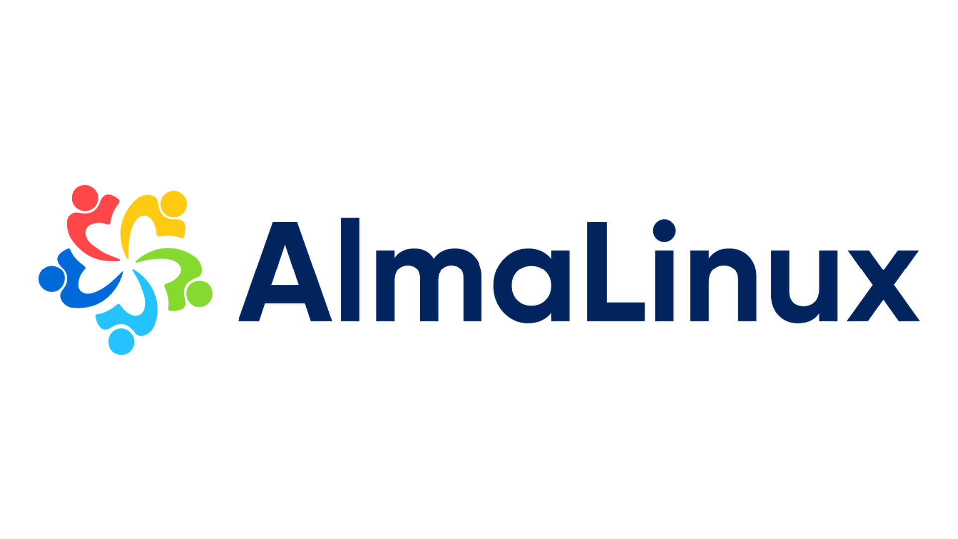 AlmaLinux, una distribución Linux empresarial de código abierto
