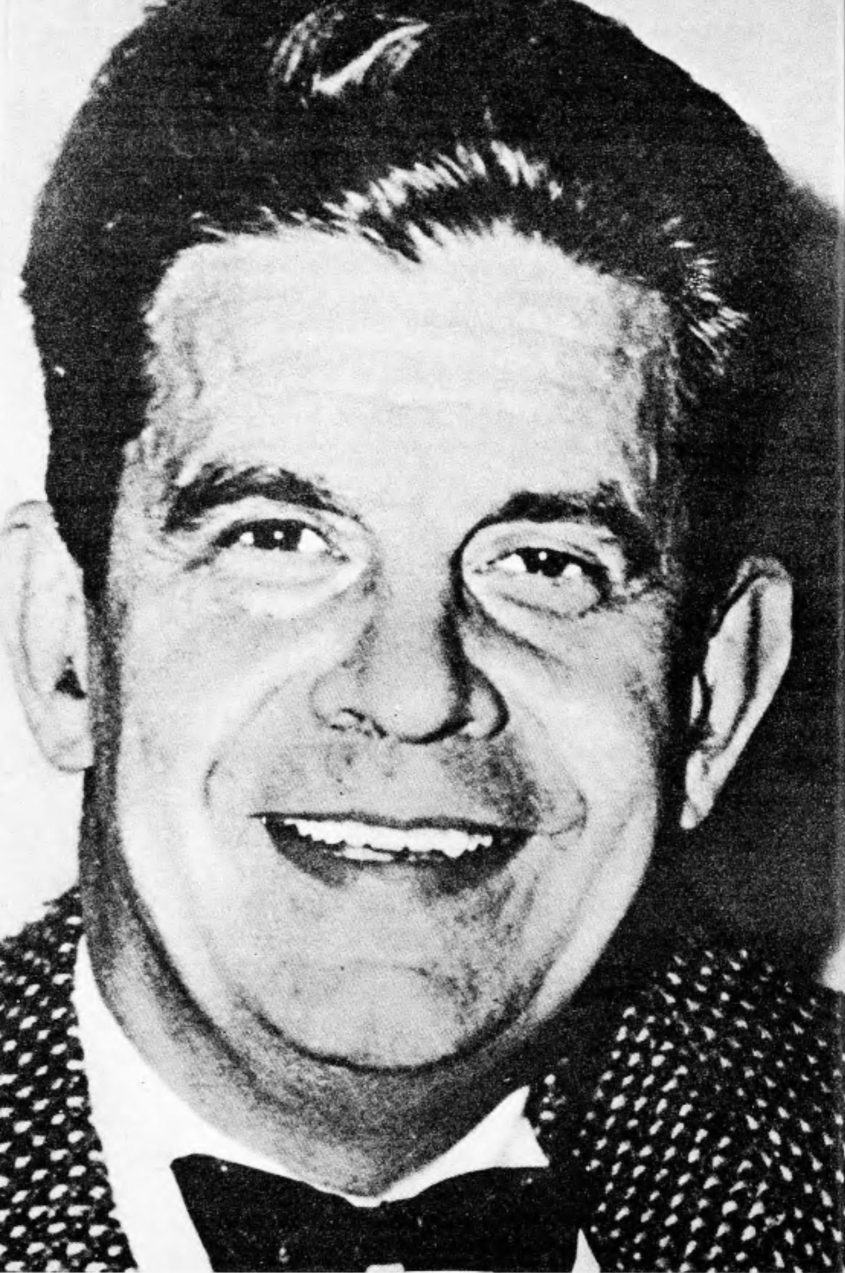 Jacques Marie Émile Lacan