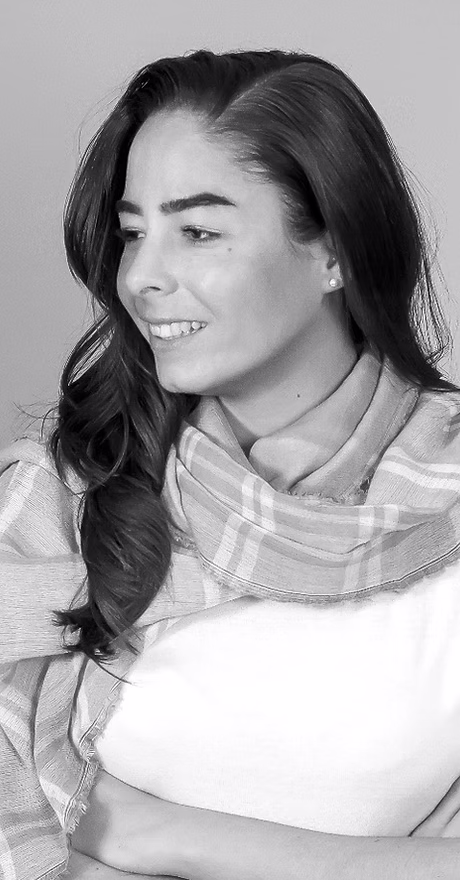 Tahi Ricart