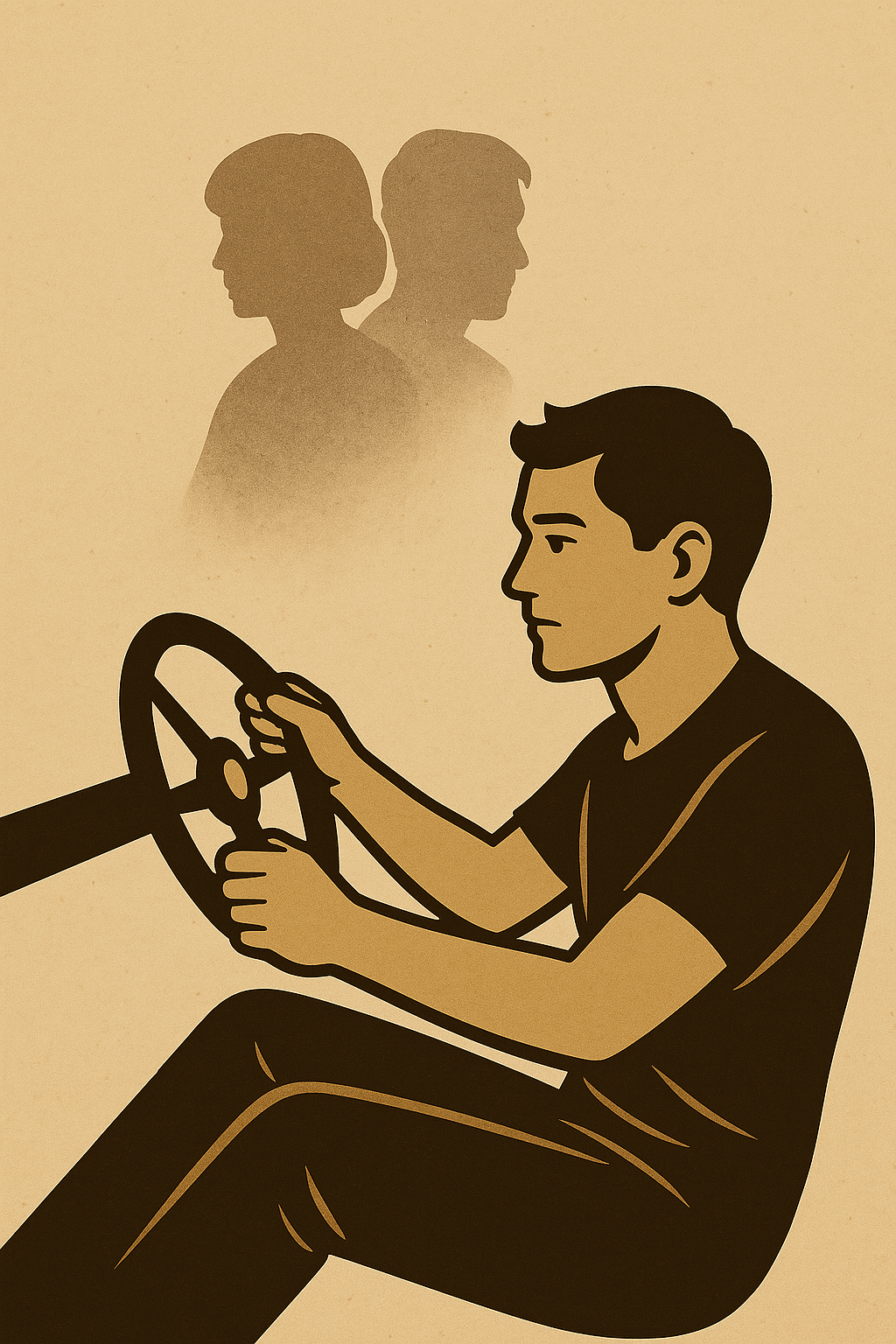 Existe una fecha de caducidad