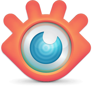 XnView potente, versátil y gratuito