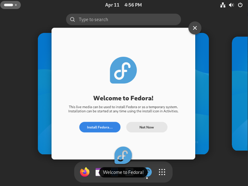 Arbol distribuicones Linux