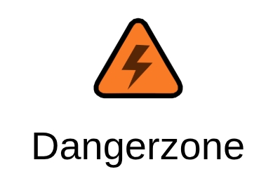 Dangerzone, convierte documentos potencialmente peligrosos ☠ en archivos PDF seguros 🛡️