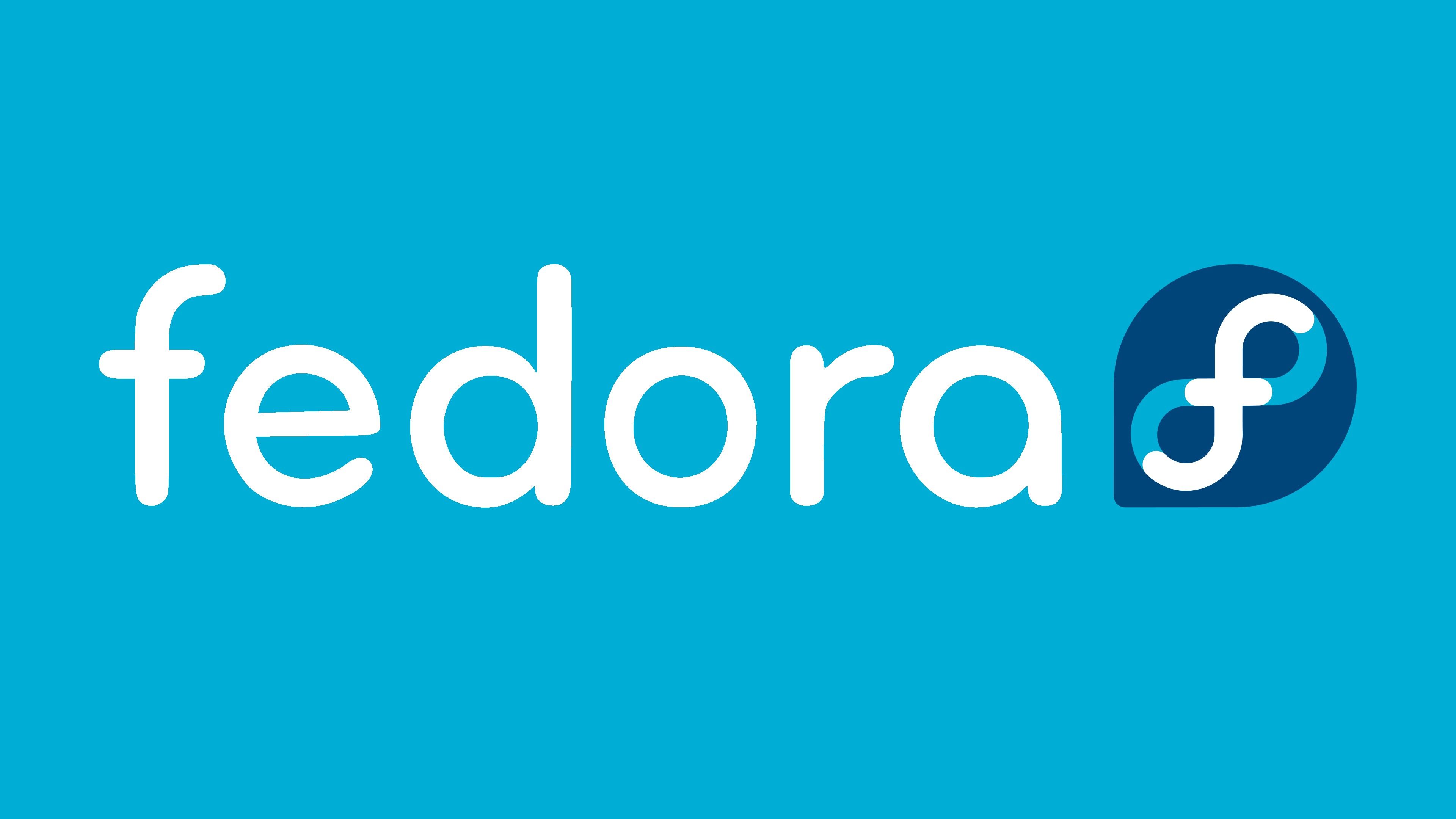 Fedora, es tu Sistema Operativo