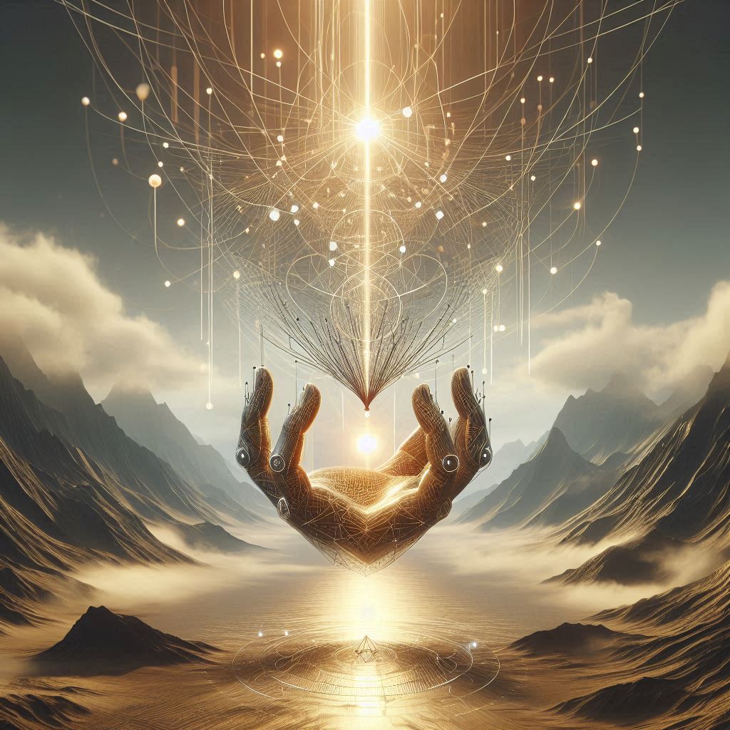 El león y la pantera