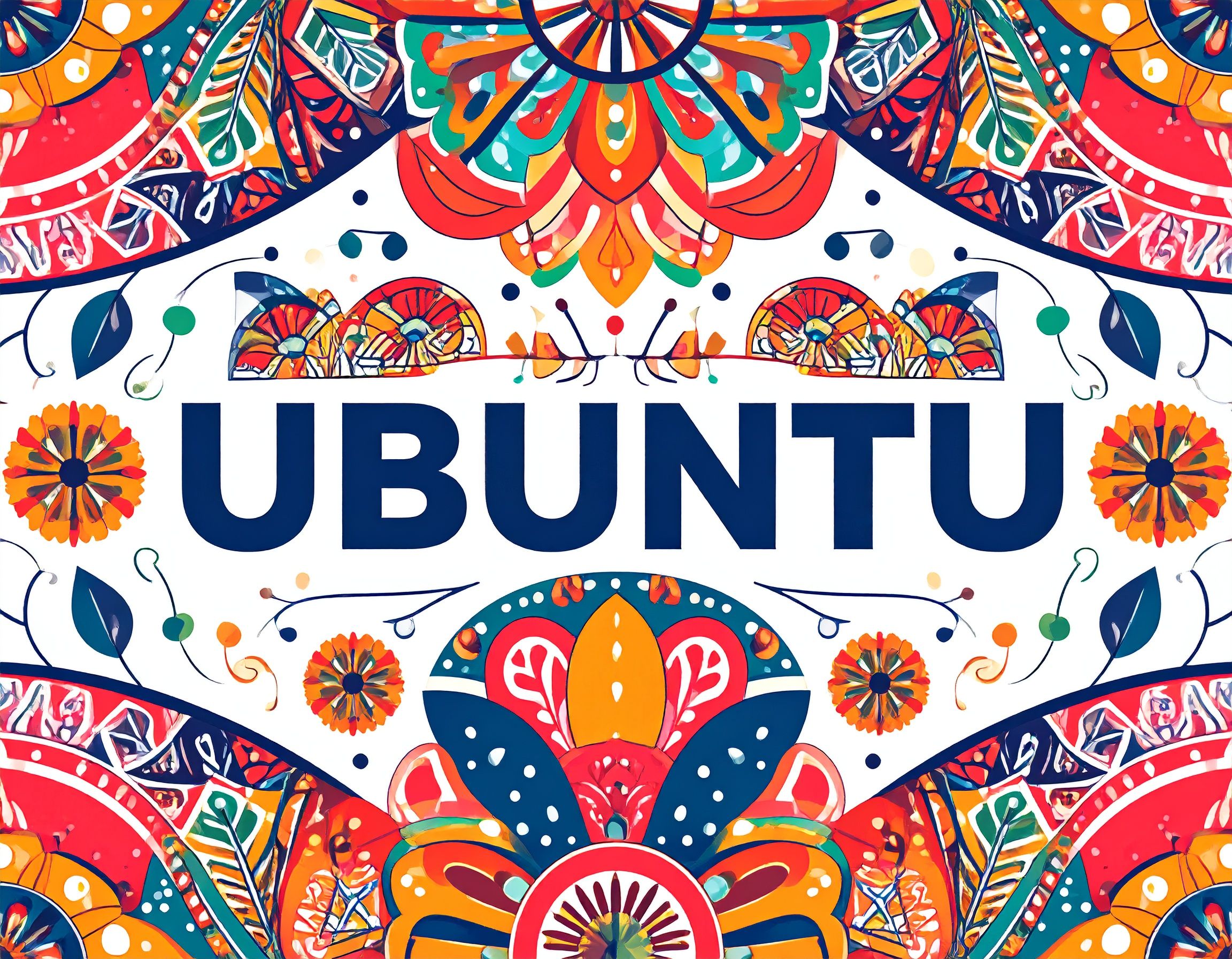 Ubuntu