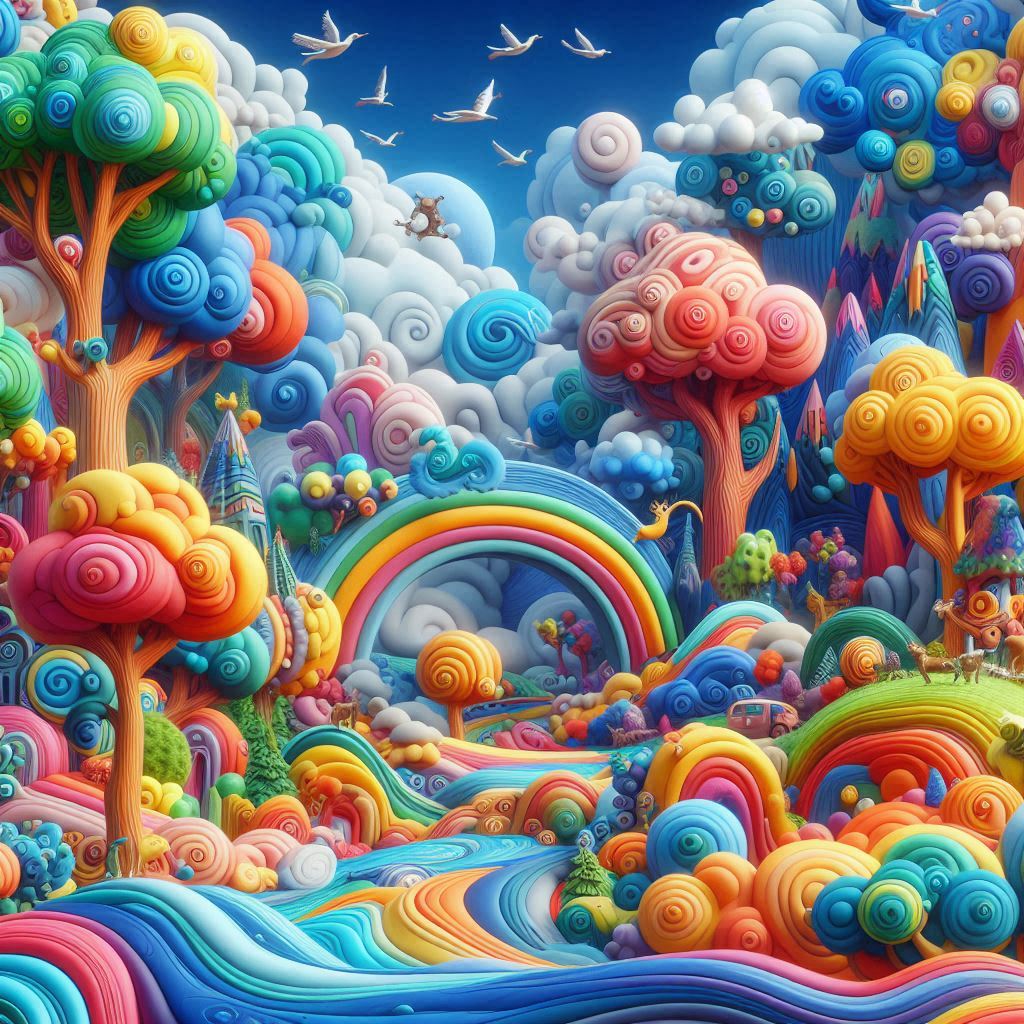 Crea, descarga o envía copia de seguridad de tus productos Google