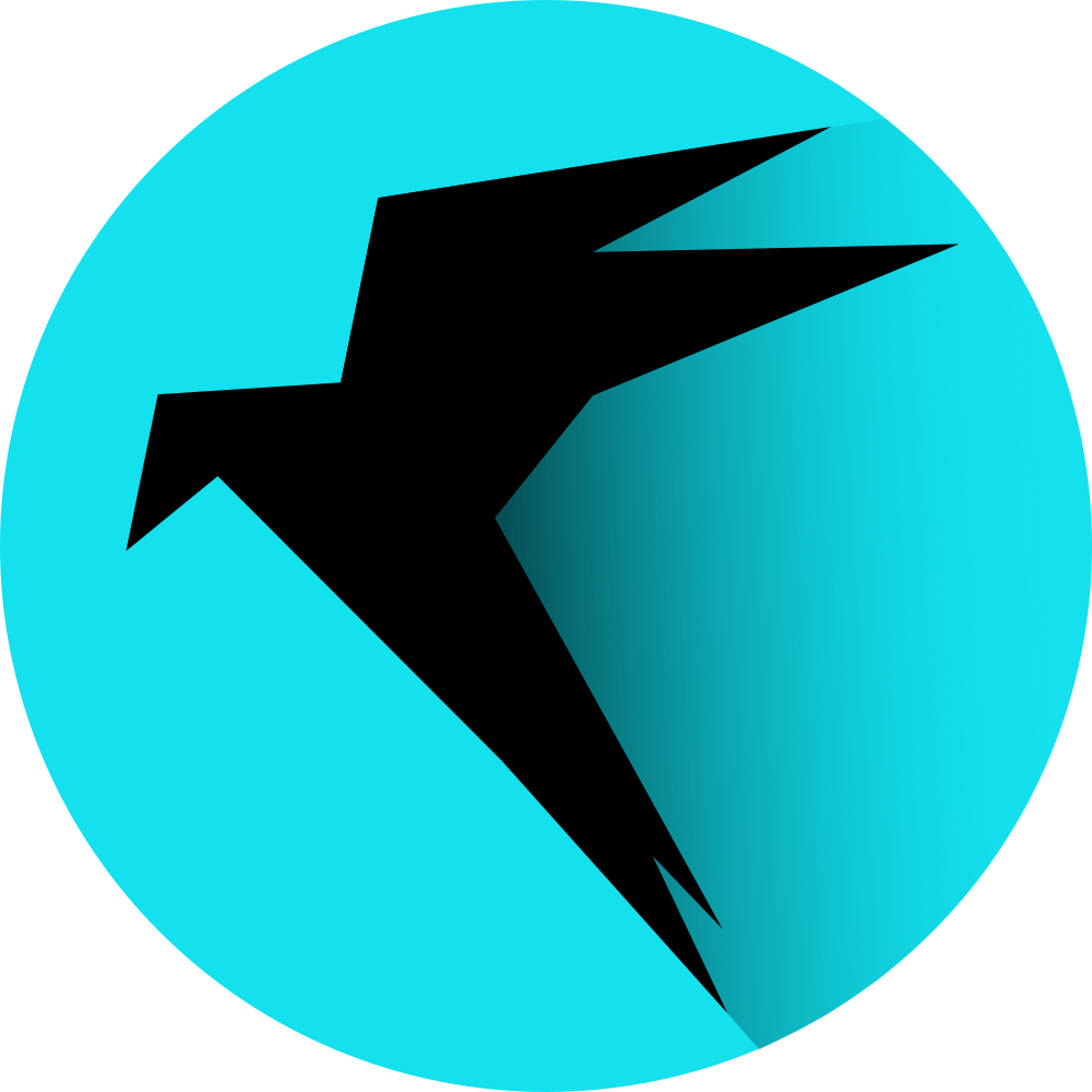 parrotsec-logo