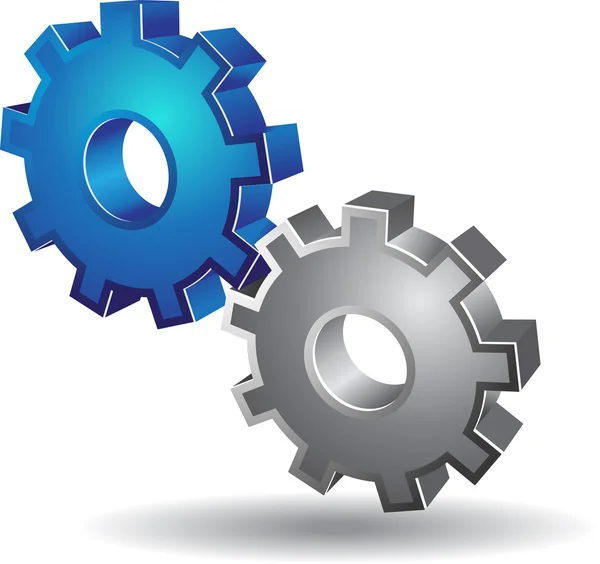 Como ver dependencias rotas desde terminal