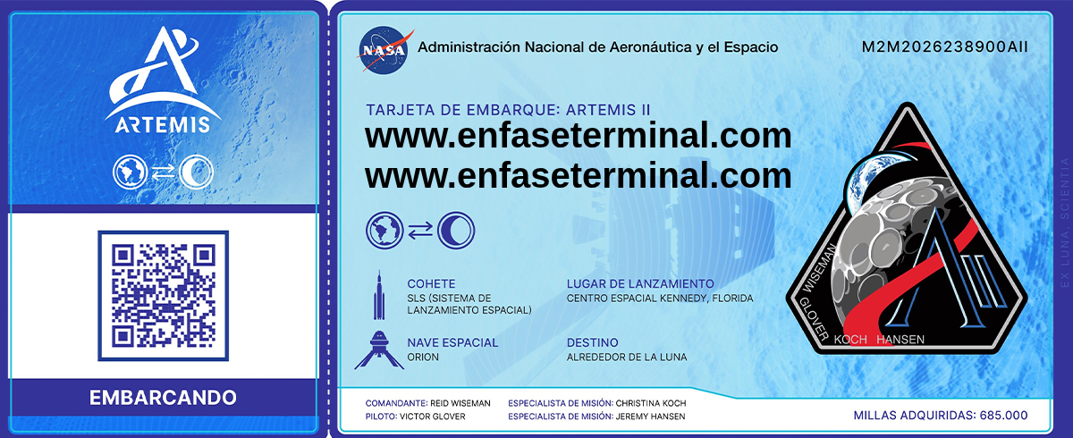 ¿Quieres viajar a la luna 🌛?