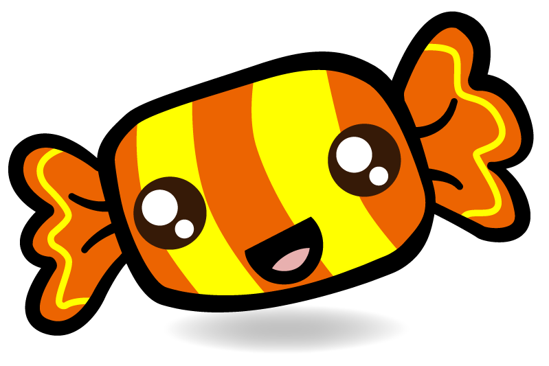 Compartir archivos con Toffeshare 𓄯