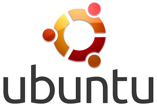 Ubuntu, alternativa para usuarios de Windows